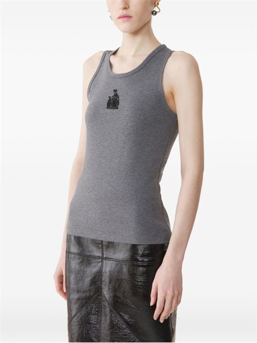  LANVIN | RW TS0067 J060 A26124